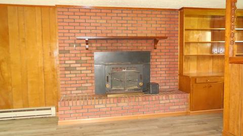 111 Ridgeway Rd, Gaffney, SC 29340 photo 20