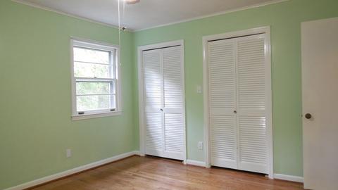 111 Ridgeway Rd, Gaffney, SC 29340 photo 9