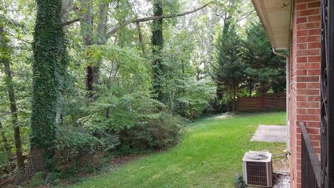 111 Ridgeway Rd, Gaffney, SC 29340 photo 2