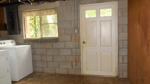 111 Ridgeway Rd, Gaffney, SC 29340 photo 15
