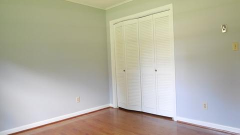 111 Ridgeway Rd, Gaffney, SC 29340 photo 14