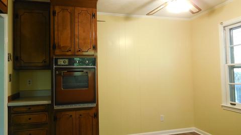 111 Ridgeway Rd, Gaffney, SC 29340 photo 6