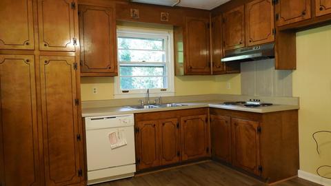 111 Ridgeway Rd, Gaffney, SC 29340 photo 4