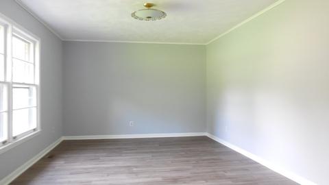 111 Ridgeway Rd, Gaffney, SC 29340 photo 8