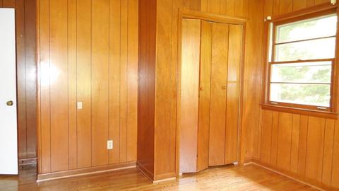 111 Ridgeway Rd, Gaffney, SC 29340 photo 12