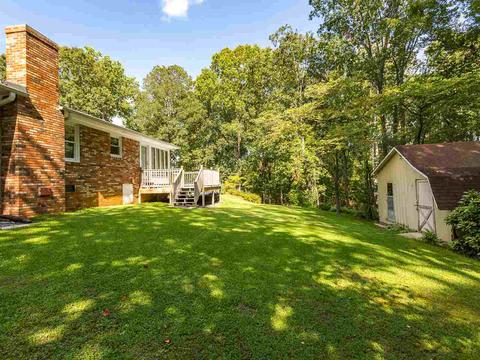 110 Circle Dr, Lyman, SC 29365 photo 26