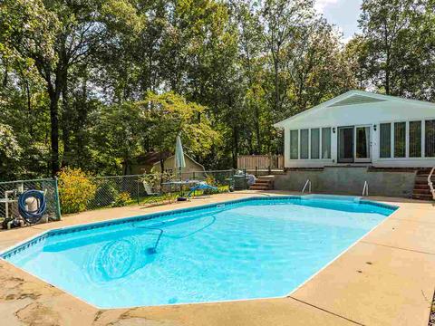 110 Circle Dr, Lyman, SC 29365 photo 31