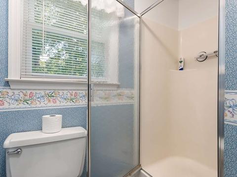 110 Circle Dr, Lyman, SC 29365 photo 19