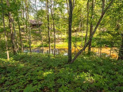 110 Circle Dr, Lyman, SC 29365 photo 34