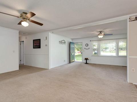 110 Circle Dr, Lyman, SC 29365 photo 9