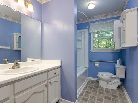 110 Circle Dr, Lyman, SC 29365 photo 22