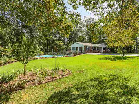 110 Circle Dr, Lyman, SC 29365 photo 32