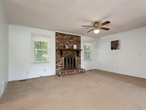 110 Circle Dr, Lyman, SC 29365 photo 7
