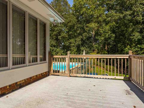 110 Circle Dr, Lyman, SC 29365 photo 28
