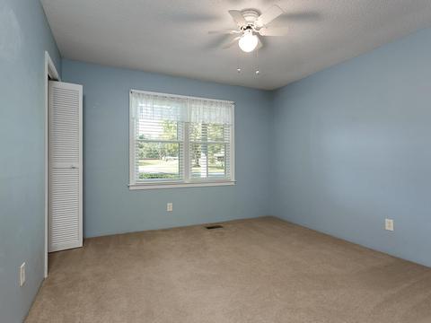 110 Circle Dr, Lyman, SC 29365 photo 24