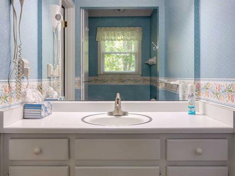 110 Circle Dr, Lyman, SC 29365 photo 18