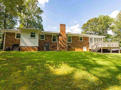 110 Circle Dr, Lyman, SC 29365 photo 27