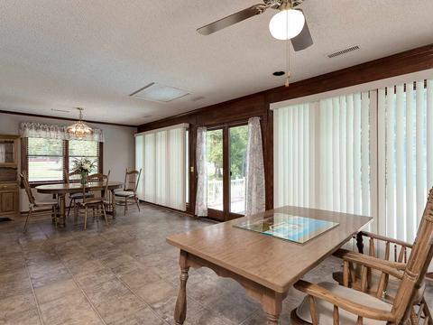 110 Circle Dr, Lyman, SC 29365 photo 14