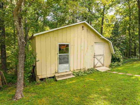 110 Circle Dr, Lyman, SC 29365 photo 33