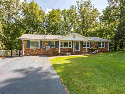 110 Circle Dr, Lyman, SC 29365 photo 2