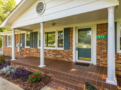 110 Circle Dr, Lyman, SC 29365 photo 4