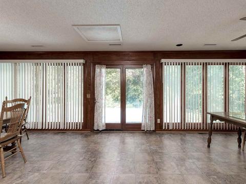 110 Circle Dr, Lyman, SC 29365 photo 13