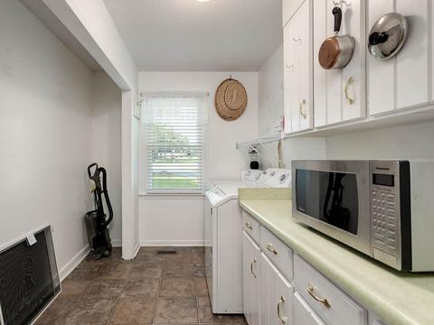 110 Circle Dr, Lyman, SC 29365 photo 12