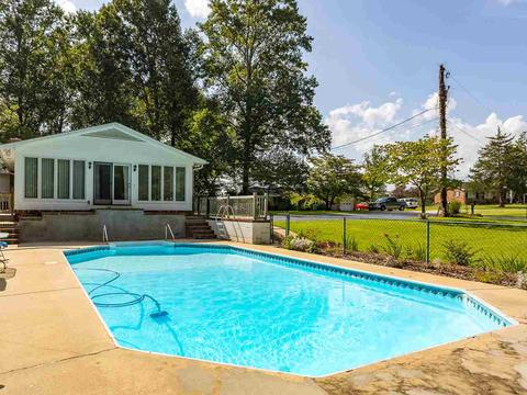 110 Circle Dr, Lyman, SC 29365 photo 29