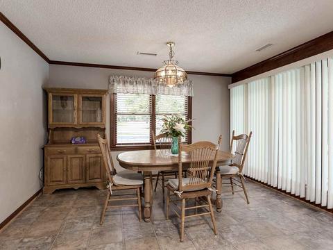 110 Circle Dr, Lyman, SC 29365 photo 15
