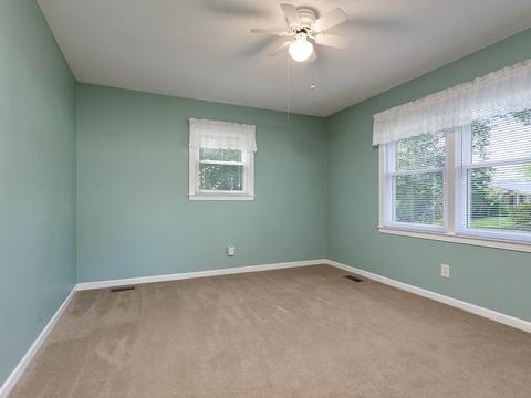 110 Circle Dr, Lyman, SC 29365 photo 20