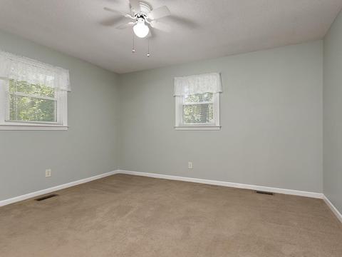 110 Circle Dr, Lyman, SC 29365 photo 16