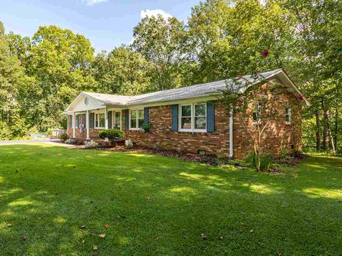110 Circle Dr, Lyman, SC 29365 photo 3