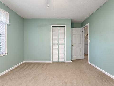 110 Circle Dr, Lyman, SC 29365 photo 21