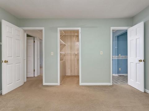 110 Circle Dr, Lyman, SC 29365 photo 17