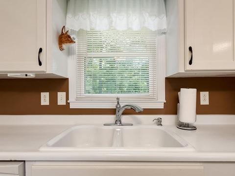 110 Circle Dr, Lyman, SC 29365 photo 11