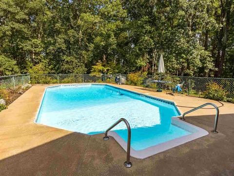 110 Circle Dr, Lyman, SC 29365 photo 30