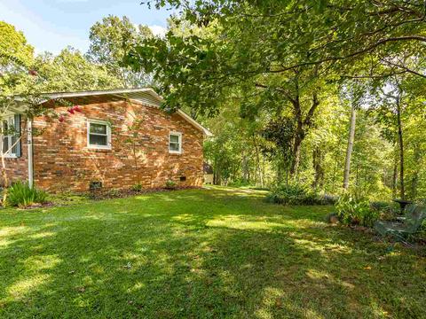 110 Circle Dr, Lyman, SC 29365 photo 25