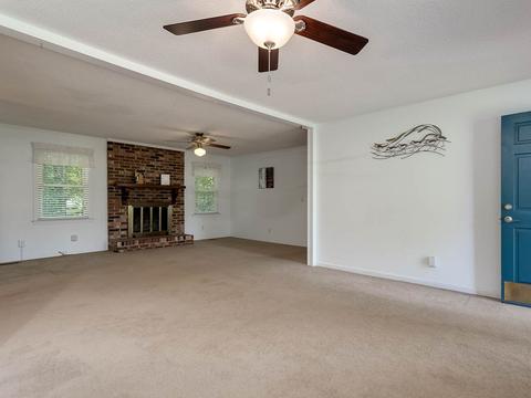 110 Circle Dr, Lyman, SC 29365 photo 6