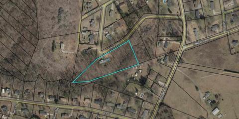 110 Circle Dr, Lyman, SC 29365 photo 35