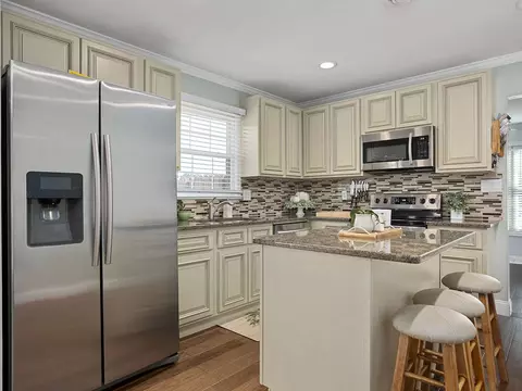 119 Greenridge Dr, Moore, SC 29369 photo 9