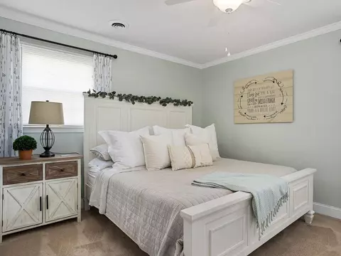 119 Greenridge Dr, Moore, SC 29369 photo 13