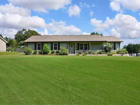 119 Greenridge Dr, Moore, SC 29369 photo 2