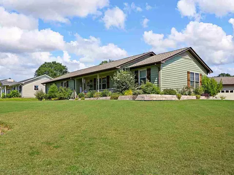 119 Greenridge Dr, Moore, SC 29369 photo 3