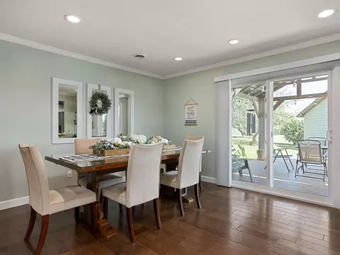 119 Greenridge Dr, Moore, SC 29369 photo 7
