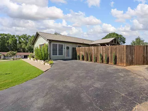 119 Greenridge Dr, Moore, SC 29369 photo 26