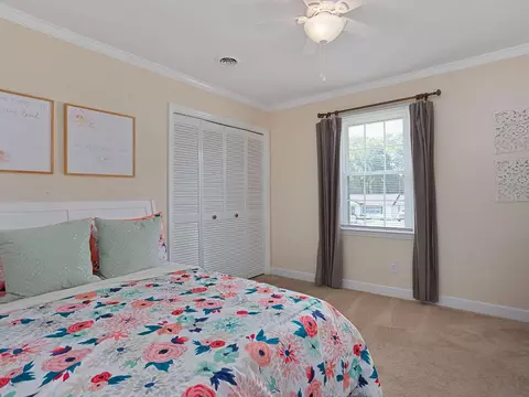 119 Greenridge Dr, Moore, SC 29369 photo 16