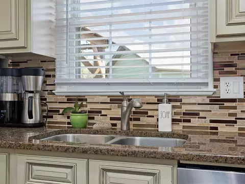 119 Greenridge Dr, Moore, SC 29369 photo 10