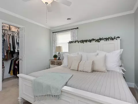 119 Greenridge Dr, Moore, SC 29369 photo 14