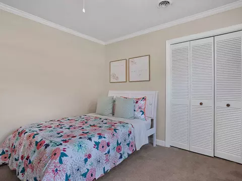119 Greenridge Dr, Moore, SC 29369 photo 17