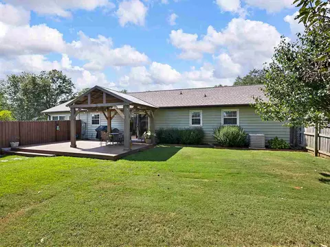 119 Greenridge Dr, Moore, SC 29369 photo 21